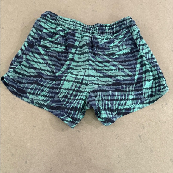 Athleta Girl Shorts - Picture 5 of 11